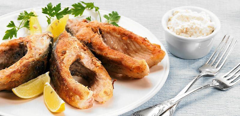Sum Restauracja & Мешна