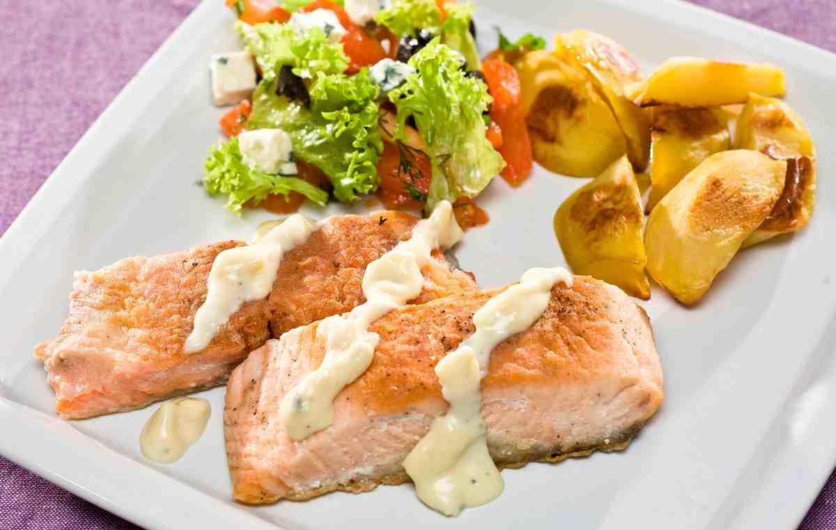 Мініготель Sum Restauracja & Мешна